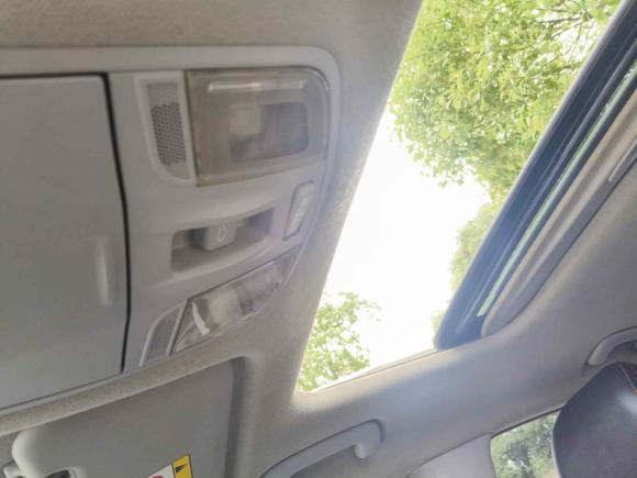 [上海·豫L] 二手现代领动2018款 1.6L 自动15周年特别版