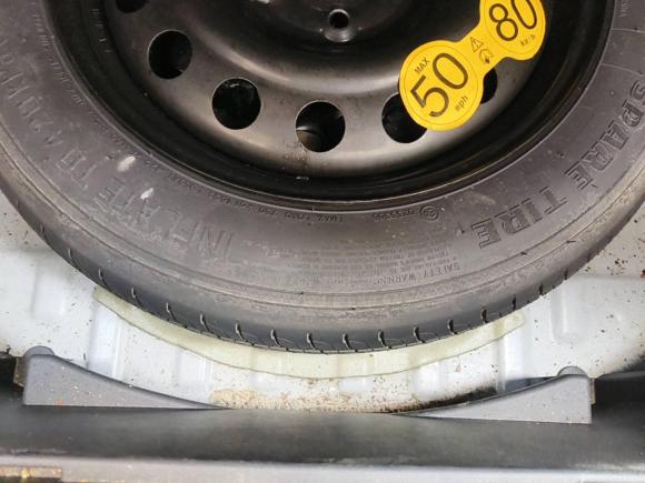 [义乌·浙G] 二手名爵锐腾2017款 20T 自动豪华版