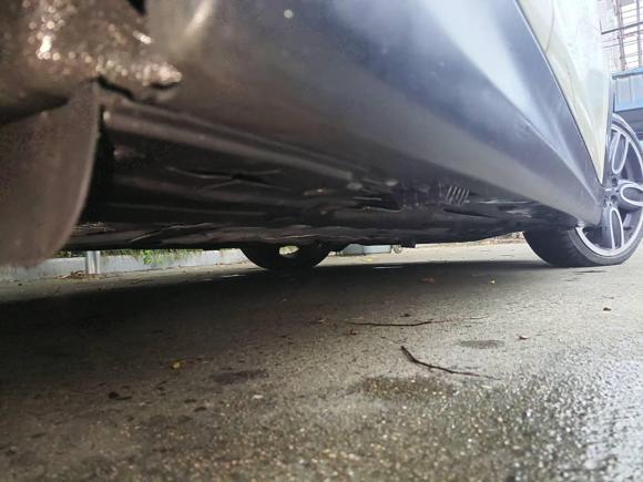 [杭州·浙A] 二手MINIMINI2014款 2.0T COOPER S Excitement