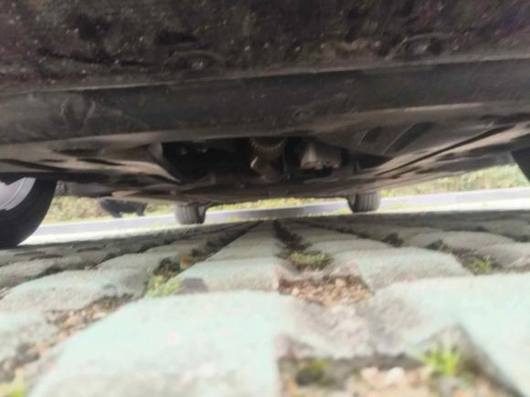 [宁波·浙B] 二手比亚迪海豹2023款 DM-i 1.5T 121km 旗舰型