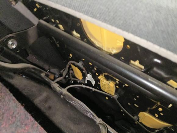 [宁波·浙B] 二手大众高尔夫2015款 1.4TSI 自动舒适型