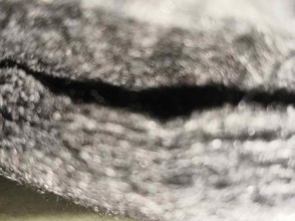 [佛山·粤E] 二手吉利汽车缤瑞2022款 缤瑞COOL 1.5T DCT雷霆版