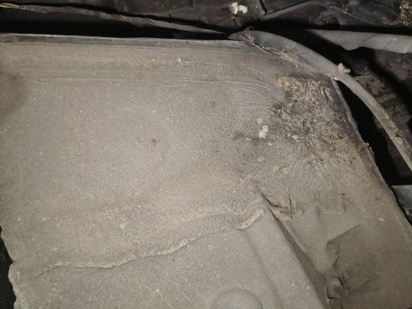 [义乌·浙G] 二手奥迪奥迪Q5L2022款 40T 豪华动感型