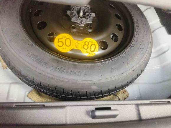 [苏州·苏E] 二手荣威荣威RX52016款 20T 两驱手动互联网智惠版