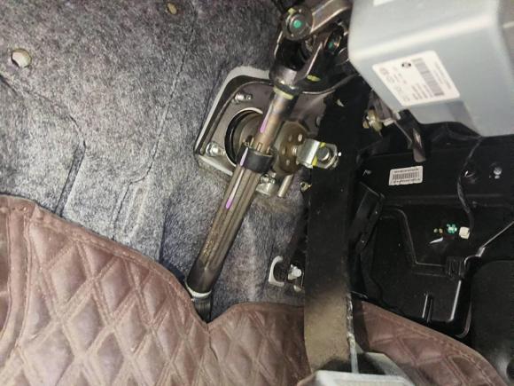 [济南·鲁A] 二手起亚奕跑2019款 1.4L 自动趣享版 国VI