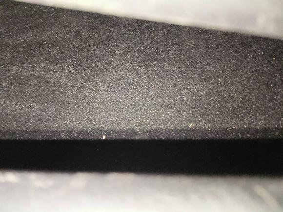 [芜湖·皖B] 二手吉利汽车远景2019款 升级版 1.5L 手动豪华型 国VI