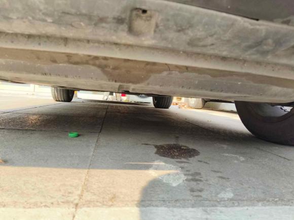 [南京·苏A] 二手奥迪奥迪Q52011款 2.0TFSI 动感型