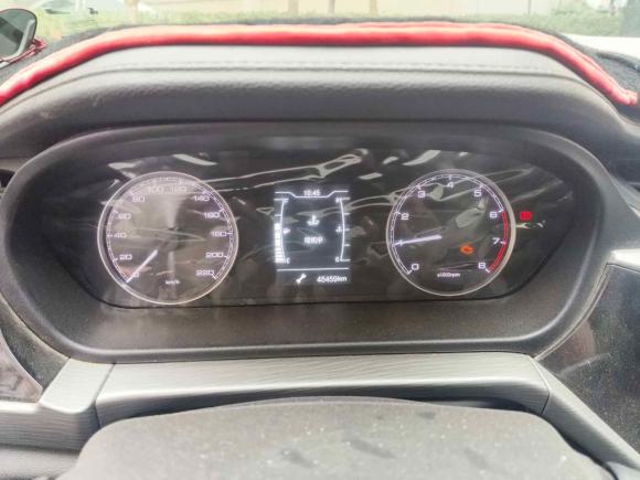 [金华·晋M] 二手奇瑞艾瑞泽52021款 PRO 1.5L 手动青春版