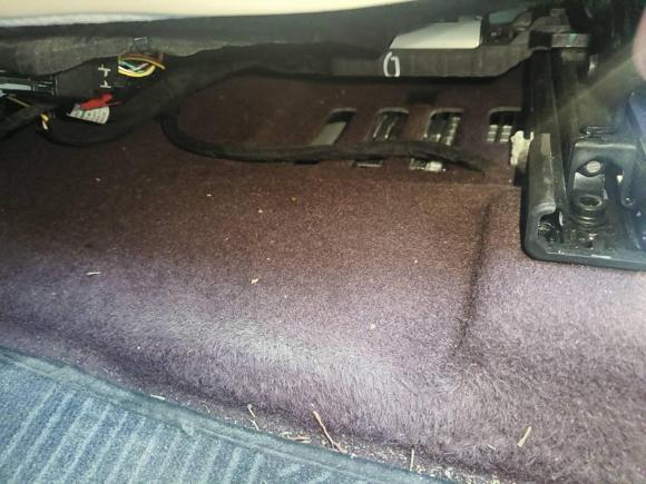 [杭州·浙A] 二手极氪极氪X2025款 五座长续航版