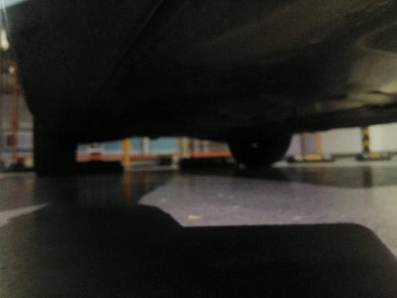 [无锡·苏B] 二手英菲尼迪英菲尼迪QX302017款 1.6T 两驱运动版