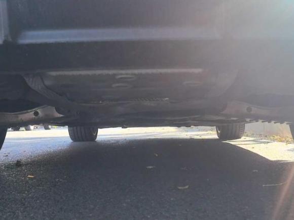 [北京·辽C] 二手奥迪奥迪A4L2022款 40 TFSI 豪华动感型