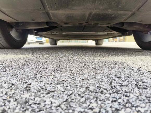 [上海·沪A] 二手飞凡汽车飞凡R72022款 性能高阶版