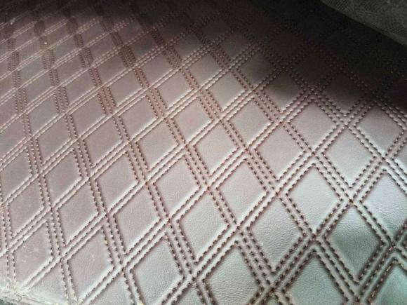 [深圳·粤B] 二手奥迪奥迪A6L2012款 TFSI 标准型