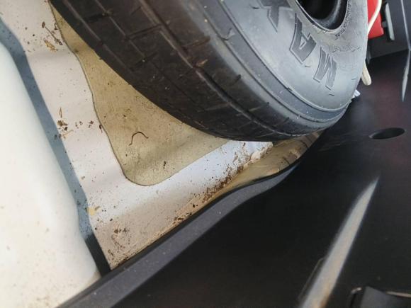 [成都·川A] 二手起亚KX3傲跑2015款 1.6L 自动两驱DLX