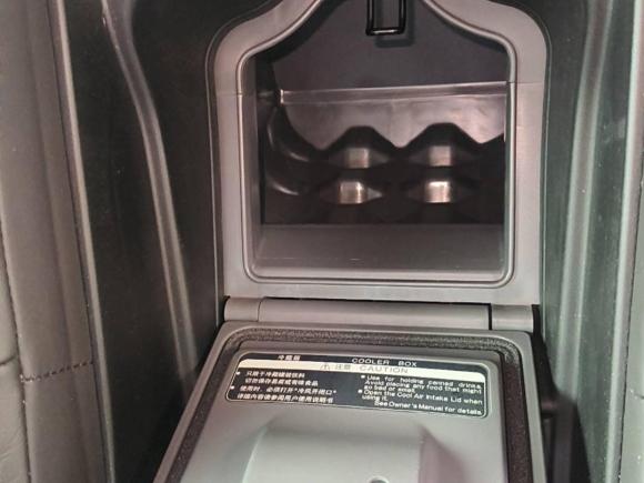 [武汉·鄂A] 二手丰田皇冠2010款 3.0L Royal Saloon VIP