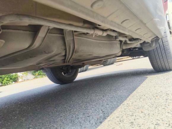 [杭州·浙M] 二手长安长安CS752022款 蓝鲸版 1.5T DCT豪华型