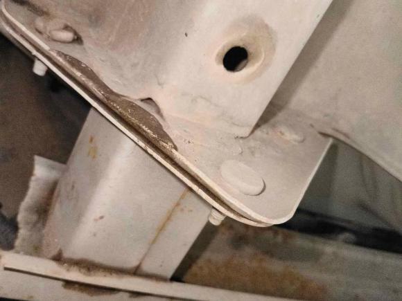 [深圳·豫N] 二手别克英朗2018款 18T 自动旗舰型