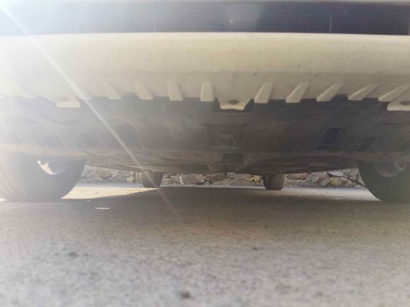 [宁波·苏B] 二手长安逸动2023款 畅享版 PLUS 蓝鲸NE 1.4T GDI DCT尊贵版