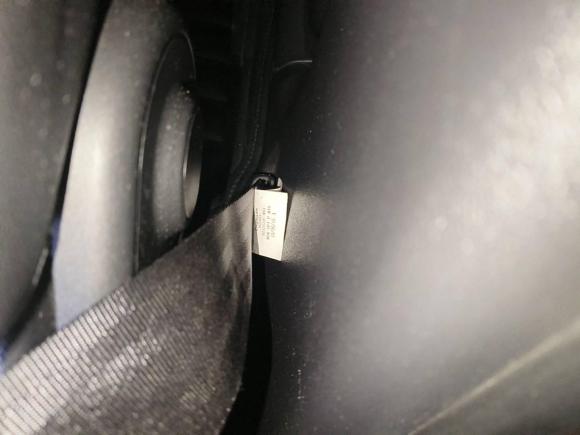 [成都·川A] 二手长安长安CS752014款 1.8T 自动精英型 国IV