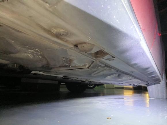 [湖州·浙E] 二手奔驰奔驰GLA2016款 GLA 200 时尚型