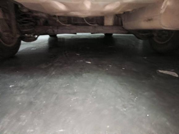 [南京·皖M] 二手福特福睿斯2015款 1.5L 手动舒适型