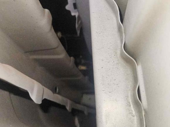 [深圳·粤B] 二手丰田YARiS L 致炫2021款 1.5L CVT领先版