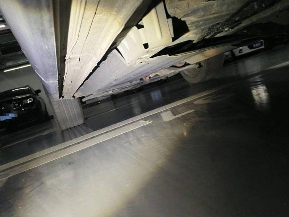 [苏州·苏U] 二手领克领克062023款 Remix 1.5T 劲Halo