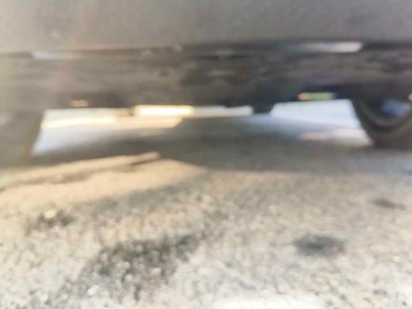 [南京·苏A] 二手鸿蒙智行问界M72024款 1.5T 智驾四驱Max版 5座