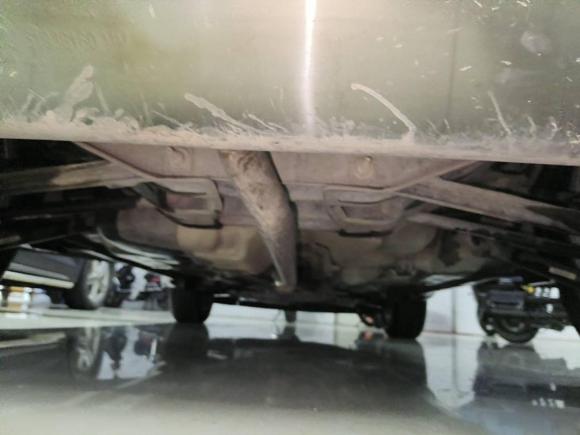 [义乌·皖S] 二手Jeep指南者2017款 200T 自动家享版