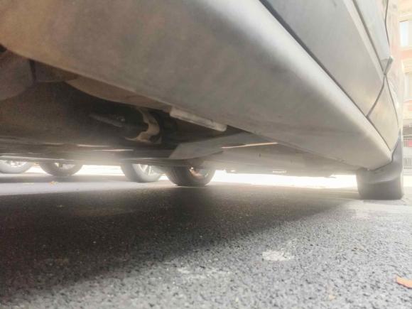 [武汉·鄂A] 二手标致标致30082013款 1.6THP 自动至尚版