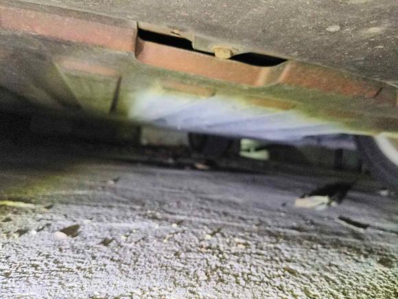 [广州·粤A] 二手众泰众泰E2002018款 Pro