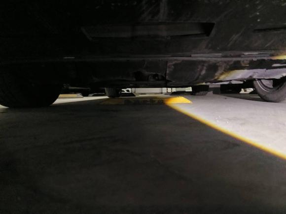 [上海·沪A] 二手别克VELITE 52017款 都市增程型