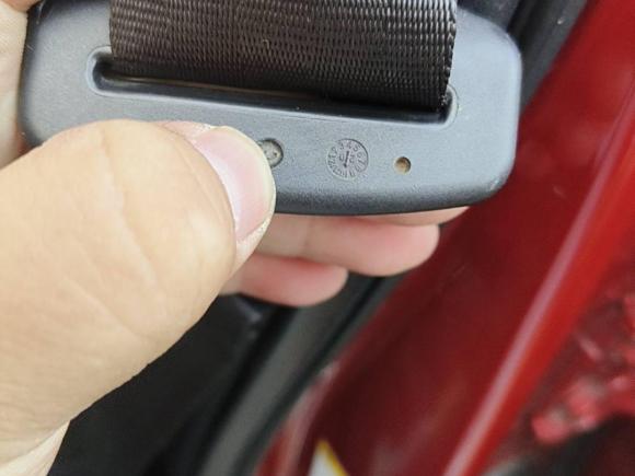 [南昌·赣A] 二手长城炮2020款 2.0T越野版自动柴油四驱进阶版GW4D20M