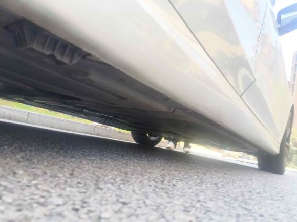 [宁波·浙B] 二手宝马宝马3系2021款 改款 320Li M运动套装