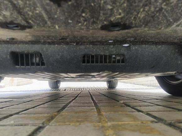 [深圳·粤B] 二手本田凌派2022款 180Turbo CVT豪华版