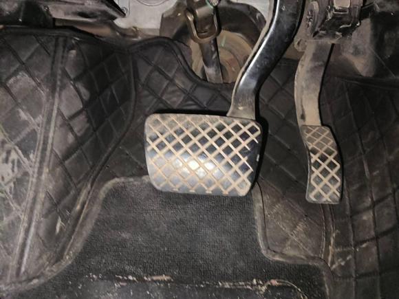 [金华·浙G] 二手奥迪奥迪Q52015款 40 TFSI 技术型