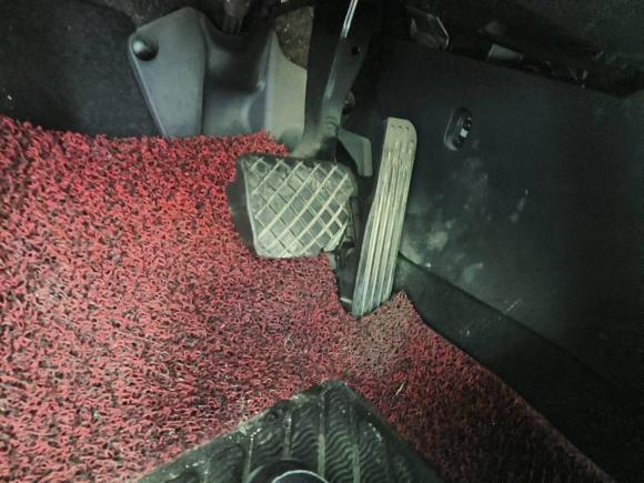 [台州·浙J] 二手大众帕萨特2015款 1.8TSI DSG尊荣版