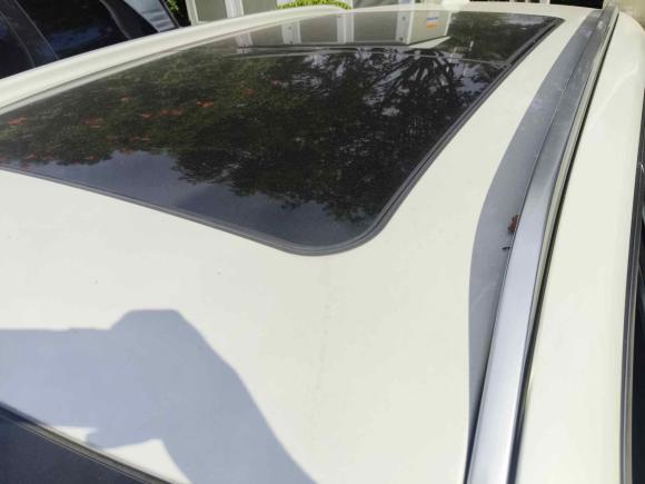 [上海·沪C] 二手宝马宝马X12020款 sDrive25Li 领先型