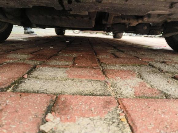 [青岛·鲁B] 二手大众迈腾2016款 1.8TSI 智享舒适型