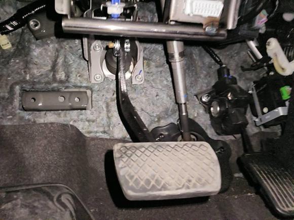 [南通·苏F] 二手本田艾力绅2022款 2.0L e:HEV 豪华先享版