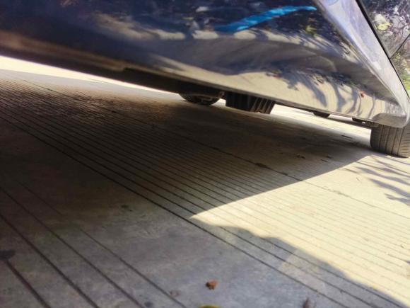 [义乌·浙G] 二手宝马宝马1系2021款 120i M运动曜夜版