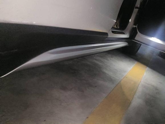 [杭州·浙A] 二手宝马宝马X1新能源2020款 xDrive30Le 尊享型