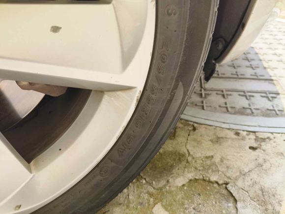 [成都·川G] 二手斯柯达明锐2015款 1.6L 自动逸杰版