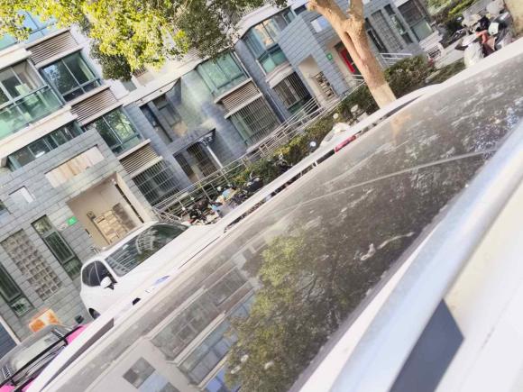 [上海·沪D] 二手斯柯达柯迪亚克2018款 改款 TSI330 5座两驱舒适版