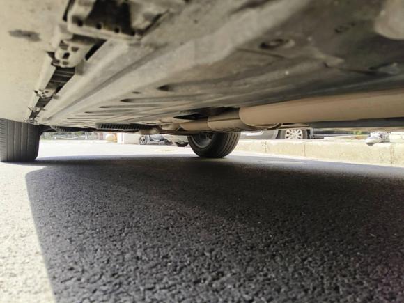 [上海·沪G] 二手奔驰奔驰GLC2020款 GLC 300 L 4MATIC 动感型