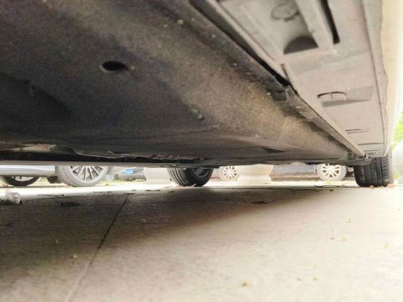 [武汉·鄂A] 二手奥迪奥迪A6L2017款 30 FSI 舒适型