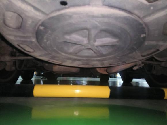 [合肥·皖C] 二手丰田汉兰达2011款 2.7L 两驱7座豪华版