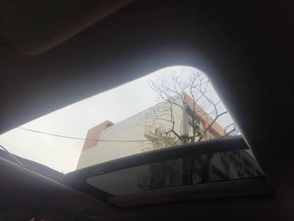 [上海·沪D] 二手三菱帕杰罗2008款 V73 3.0L AT GLS