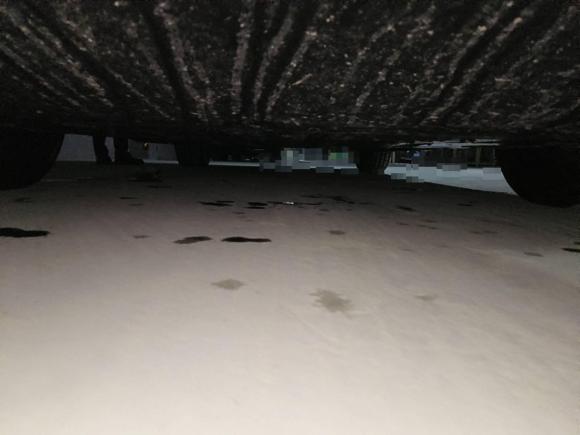 [西安·陕A] 二手比亚迪汉2025款 DM-i 125KM尊贵型