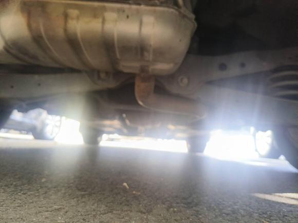 [宁波·浙B] 二手大众途观2013款 1.8TSI 自动四驱舒适版